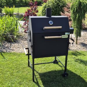 Gril komplet 700mm