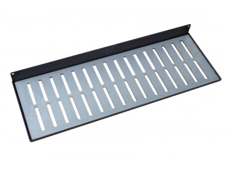 Grilovací rošt 695x240 mm Müller-Gril 850