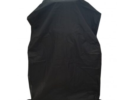Ochranný obal na zahradní gril 850mm  115x140x95